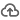 admiral casino open now